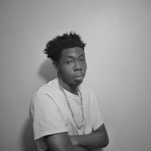 Interrogating Your Hatred(feat. Eukoh & Aaliyah Edwards) (Explicit)