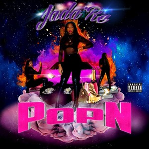 Popn (Explicit)