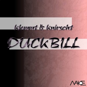 Duckbill (Full Version)