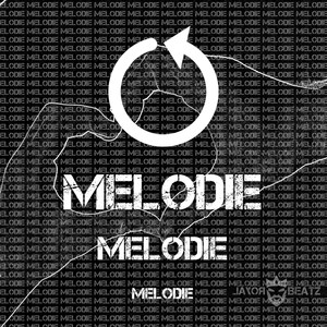 Melodie