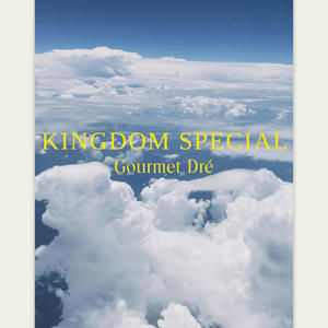 Kingdom Special