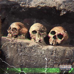 Disrespectful (feat. M.A.T.) (Explicit)