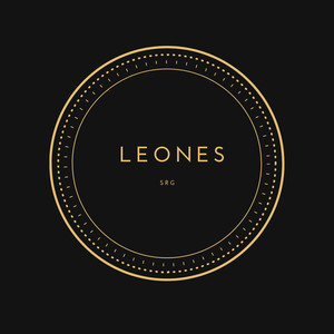 Leones (Explicit)