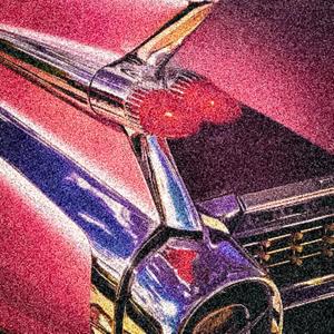 80's Whip
