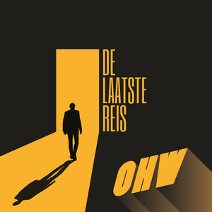 De Laatste Reis