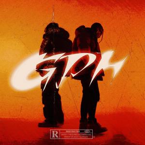 GPH (feat. AJEX) [Explicit]