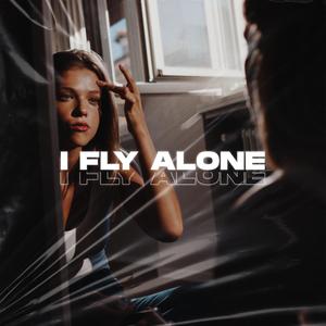 I Fly Alone (feat. Christine Ringborg)