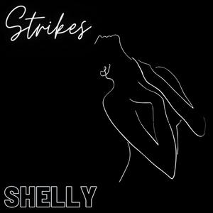 Shelly (Explicit)