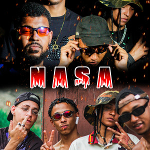 Nasa (Explicit)