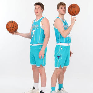 Fast (feat. Lul Three) (Explicit)