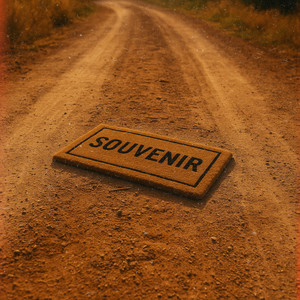 Souvenir