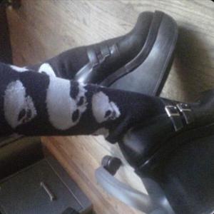 She Luv to Get Naughty (feat. syris) (Explicit)