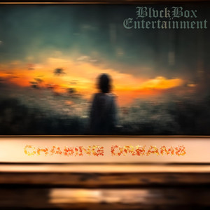 Anxiety will be the death of me... (Interlude) (Explicit)