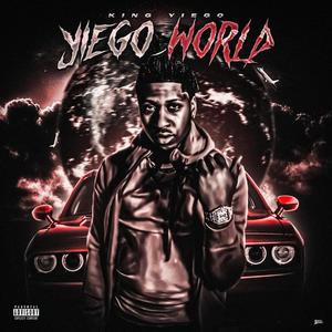 Yiego World (Explicit)