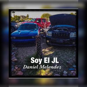 Soy El JL