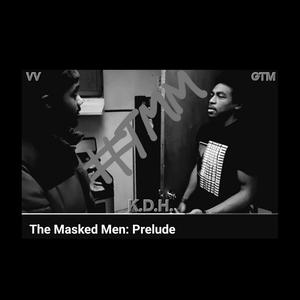 TMM: Prelude (Explicit)