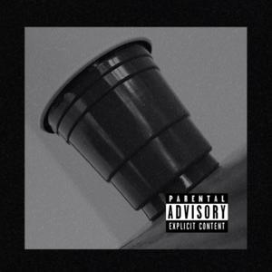 Super Mario (Explicit)