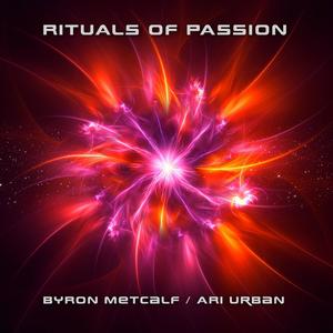 Rituals of Passion