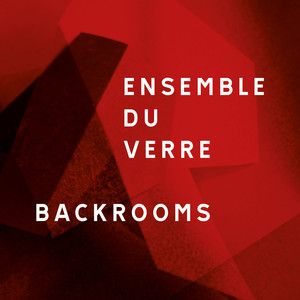 Rooms(Room 18) (Indius Remix)