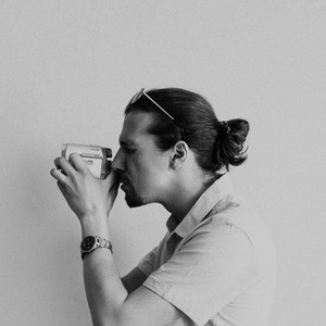 Валентин Стрыкало (Explicit)