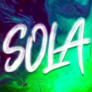 Sola