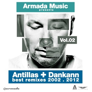 ResuRection (Antillas & Dankann Mix)