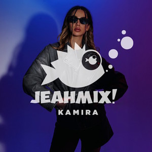 Something Like This (Mixed)