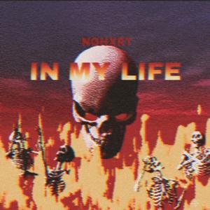 IN MY LIFE