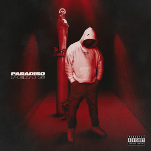 Paradiso per i G (Explicit)