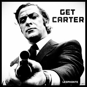 Get Carter (feat. Joe Seth Roddy & Beto Martinez)