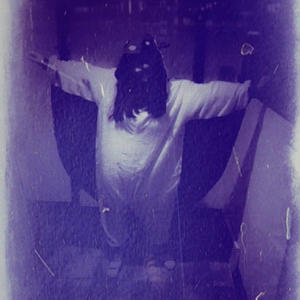 ONSIE (like squirrelly) (Explicit)