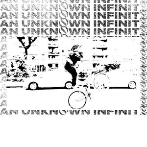 An Unknown Infinite (Explicit)