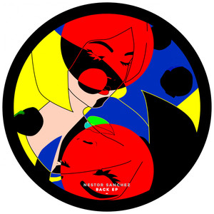 Acid House (Original Mix)