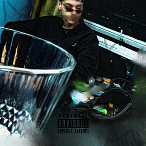 EXPLÍCITO (Explicit)