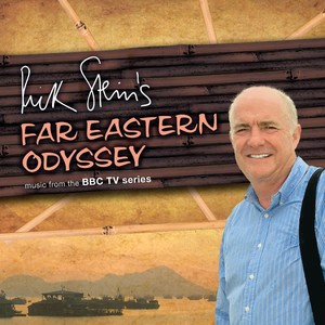 Far Eastern Odyssey