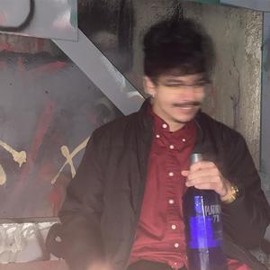 Fumbled It (feat. Syierr) (Explicit)