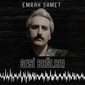 GESİ BAĞLARI