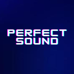 Perfect Sound