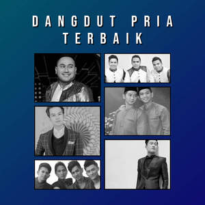 Dangdut Pria Terbaik