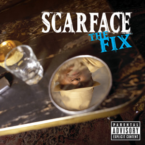 The Fix (Explicit)