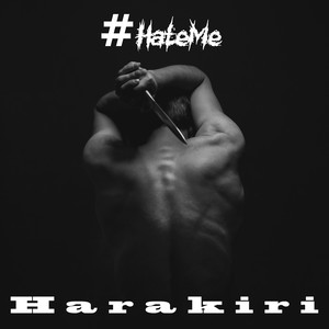 Harakiri