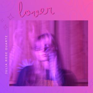 lover