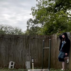 one blink. (Explicit)