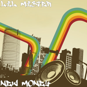 New Money (Explicit)