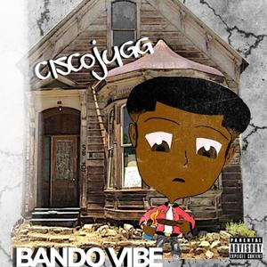 Bando Vibe (feat. Jay Pesos & Payload) (Explicit)