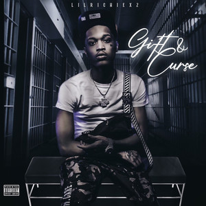 Gift & Curse (Explicit)