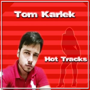 Hot Tracks