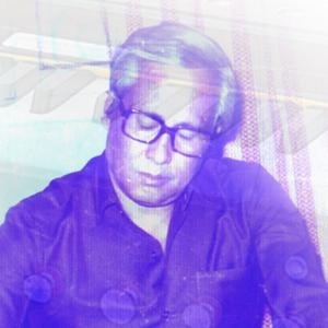 Nujakanagee Chenglouno