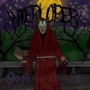 TWENTYSIC (feat. Tito the Dutchmaster) (Explicit)