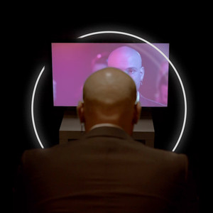 Truman show (Explicit)